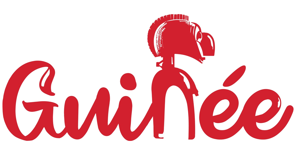 Guinée